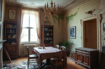 Скрытые проблемы старых квартир, которые часто обнаруживаются во время ремонта — и как их быстро решить