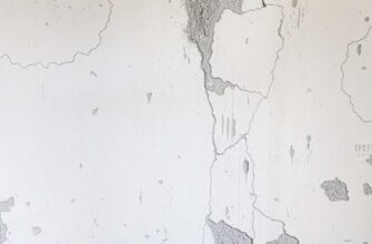 Как подготовить старые стены к повторному оштукатуриванию: практичный гид от практикующего мастера