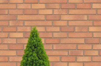 Как выбрать облицовочный кирпич для долговечной отделки фасада: практическое руководство
