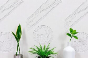 Экологичность современных штукатурных смесей: на что обращать внимание и как выбрать без ошибок