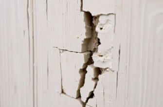 Скрытые дефекты черновой отделки, которые дорого обходятся владельцам жилья — как их обнаружить и предотвратить