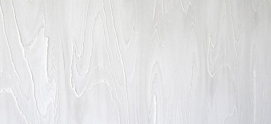 Что влияет на долговечность финишной отделки стен: практическое руководство